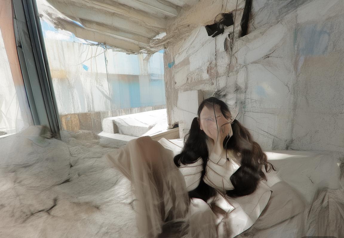 传奇选手s1mple暂别赛场，宣布2025年上半年进入休息期