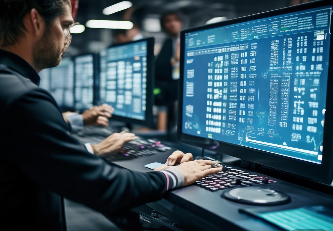 全球裁判团队组建，国际赛事判罚尺度将完全统一