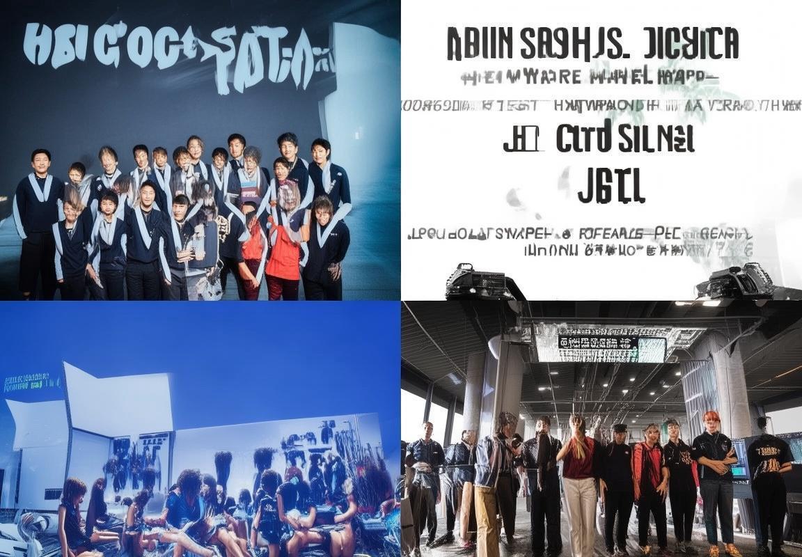 日本LJL赛区与韩国LCK开展青训合作