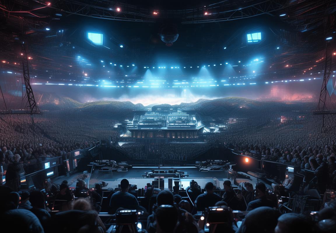 比赛地图池改革：每赛季更换全部7张比赛地图，社区投票决定3张