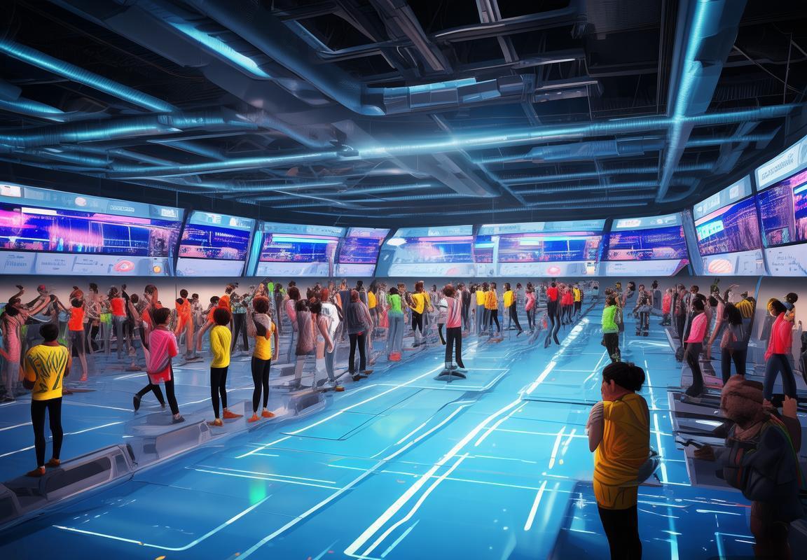 国际赛事前将设“版本适应期”，统一为7天