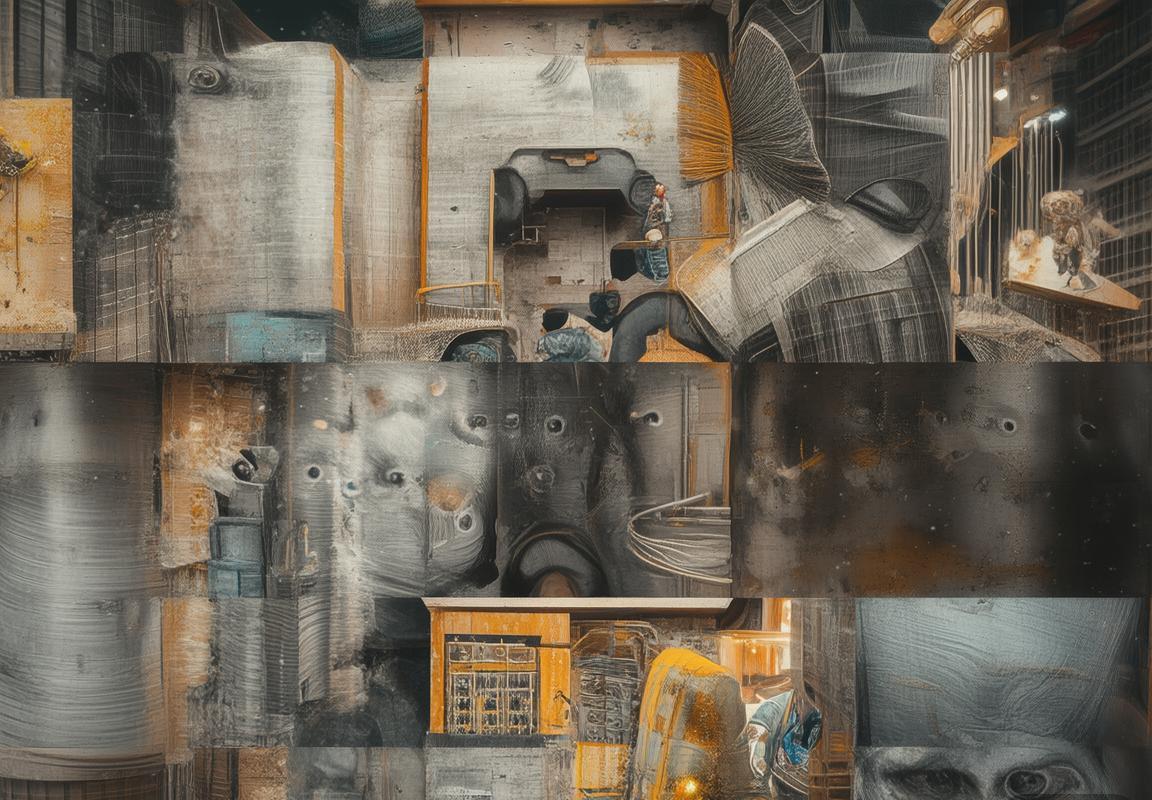 TI15将开设“遗产展厅”，陈列历届冠军盾及选手纪念物