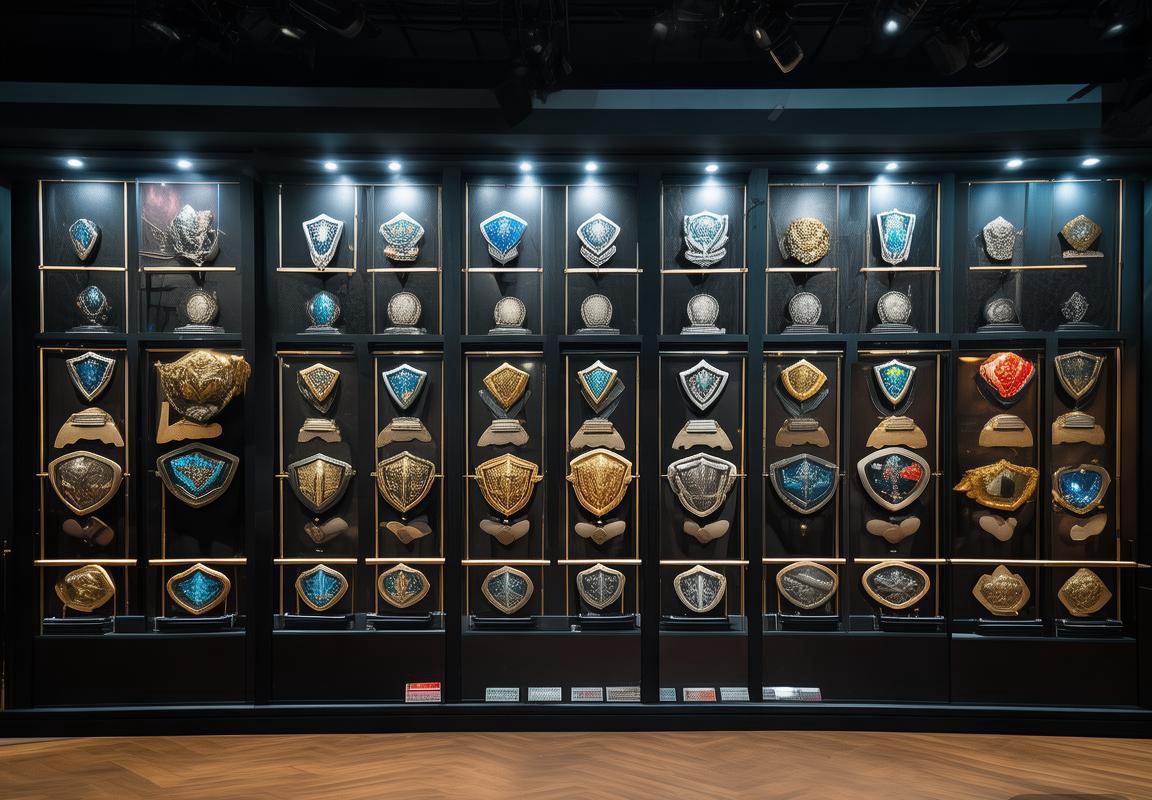 TI15将开设“遗产展厅”，陈列历届冠军盾及选手纪念物