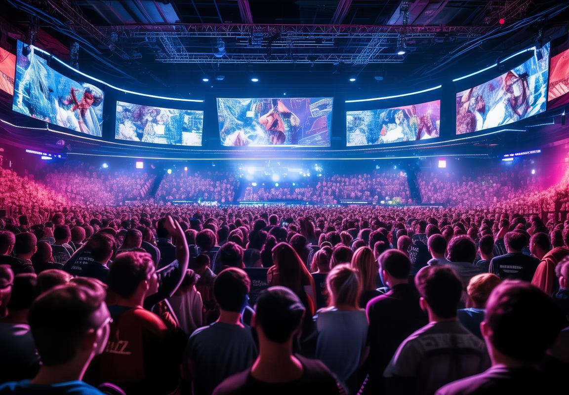 暴雪承诺：重大赛事将避开传统体育赛事高峰期